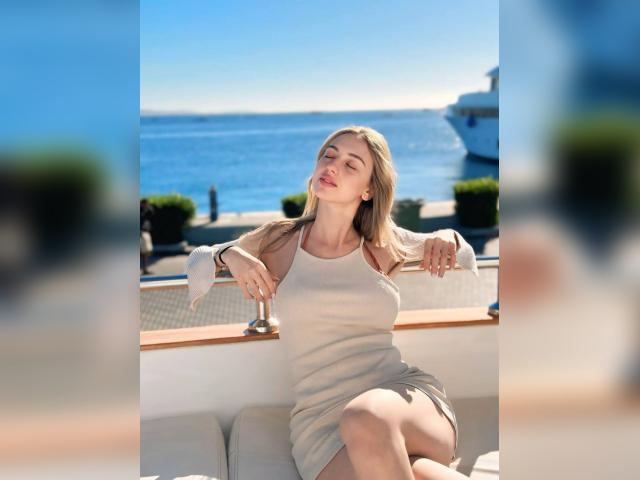 Visit LexaCoy profile