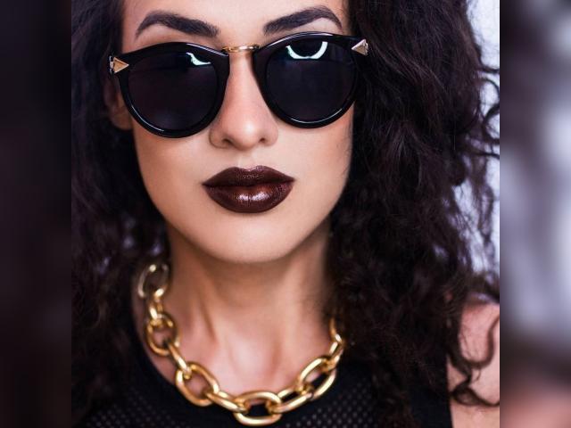 Visit Darkmistress profile