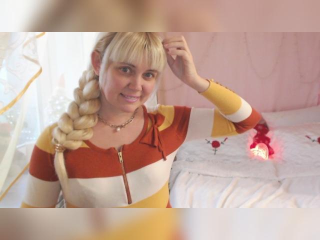 Visit milkymilkees profile