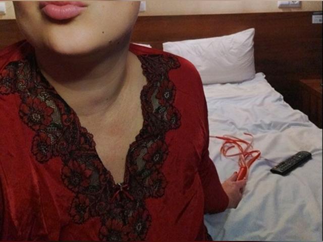 Visit Maleena profile