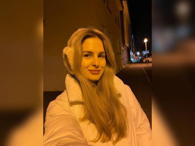 Visit NinNa profile