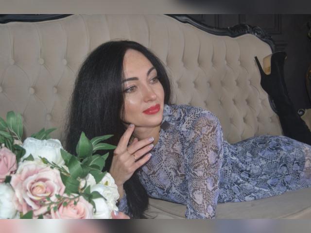 Visit Charlo5tte profile