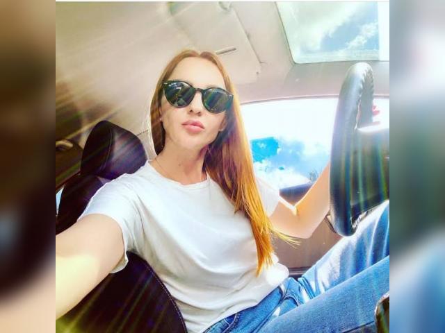 Visit NanaSweet profile