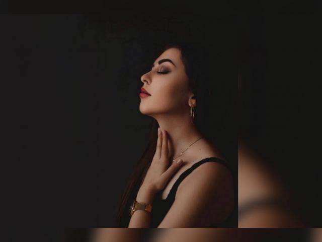Visit Euphoriaa profile