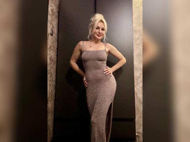 Visit Rosi profile
