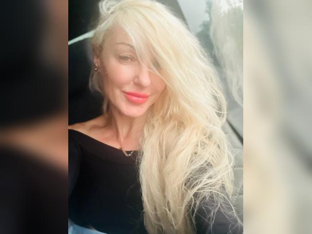 Visit Rosi profile