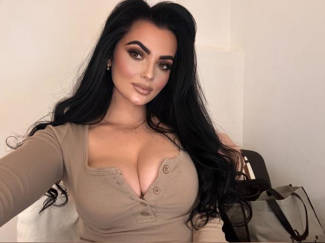 Visit IraStarlight profile
