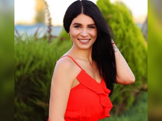 Visit RedLady profile