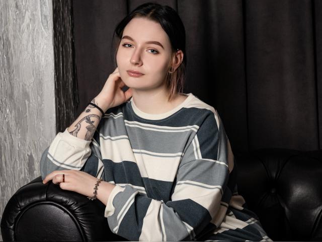 Visit NicoleP66 profile