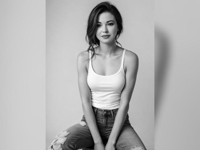 Visit SweetAngelJul profile