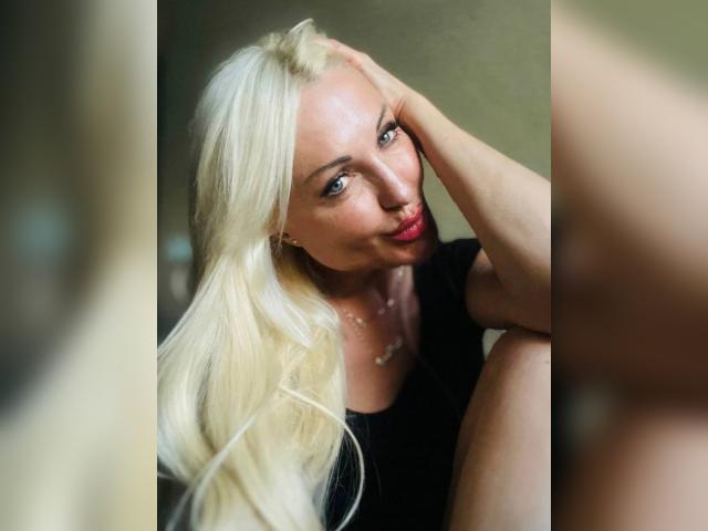 Visit Rosi profile