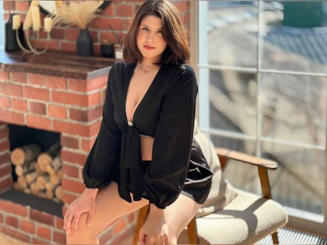 Visit AmyAmethyst profile
