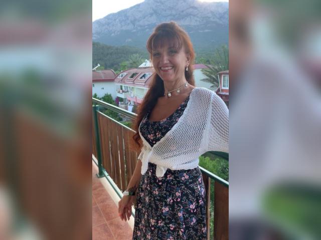 Visit AngelinRed profile