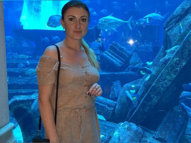 Visit JiolitaLover profile