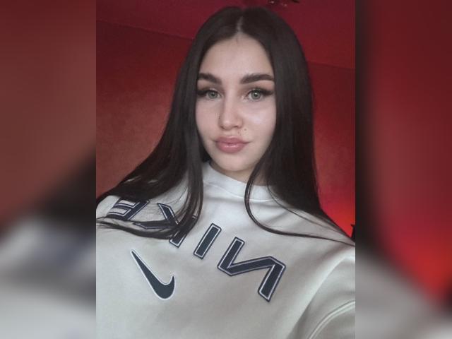 Visit LikeKiss profile
