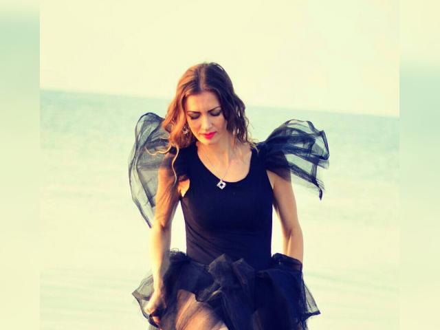 Visit TigerOrchid profile