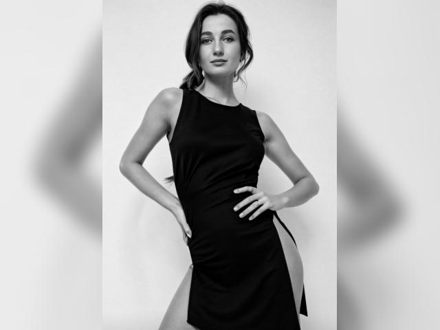 Visit Cleopatra profile