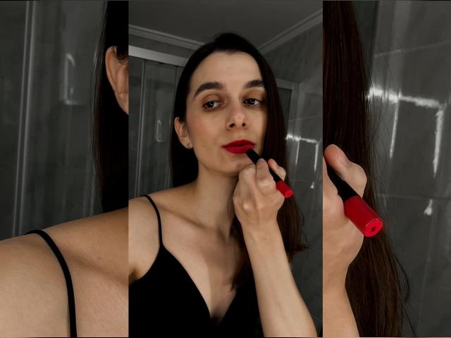 Visit Oliviia profile