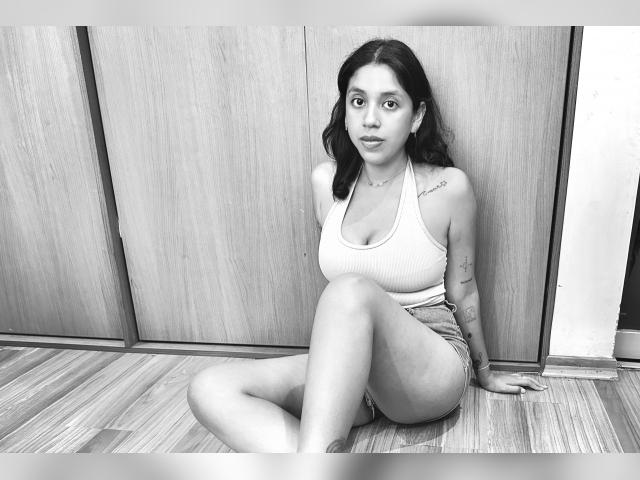 Visit sexymagic profile