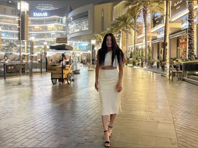 Visit BeautifulGirll profile