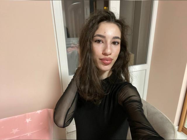Visit CristalLady profile
