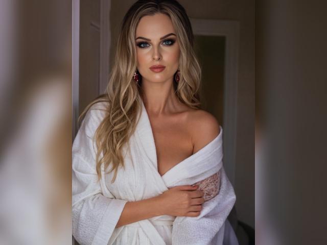 Visit MeridiannS profile