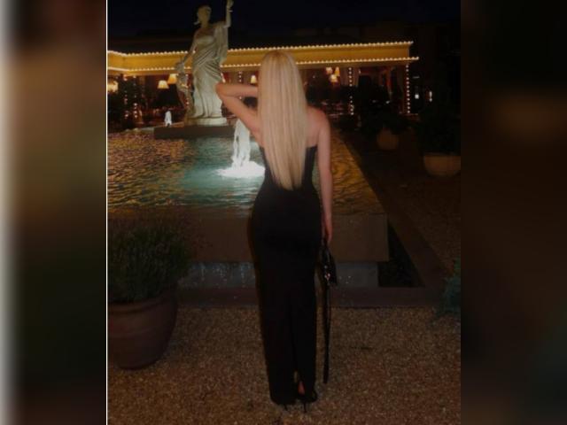 Visit Milana2024 profile