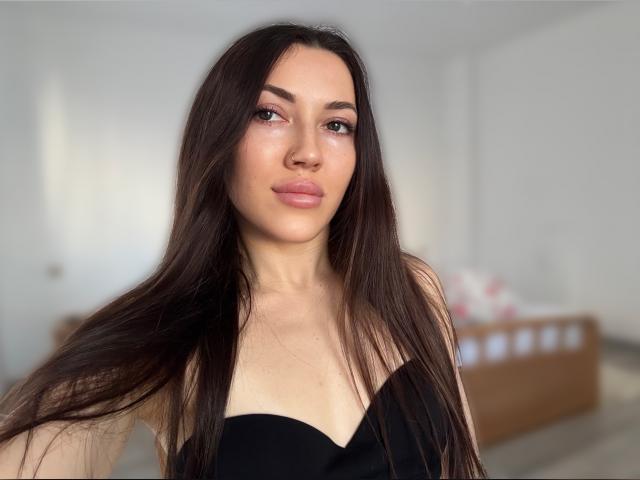 Visit SweetTi profile
