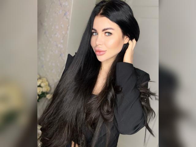 Visit Candy0Kisses profile