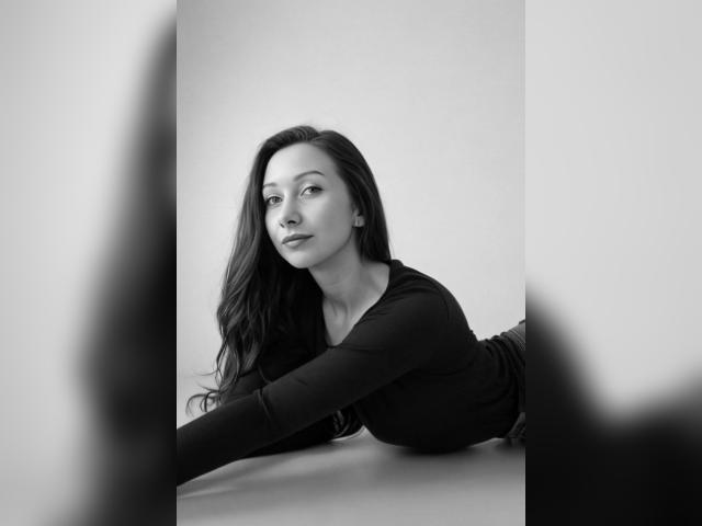 Visit Katarina profile