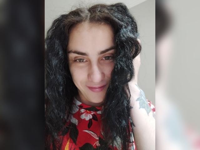 Visit Kasiaa profile