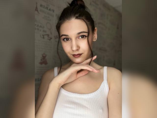 Visit Lintaniya profile