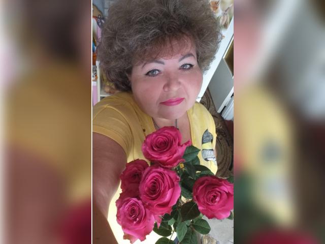 Visit 0PlusSize profile