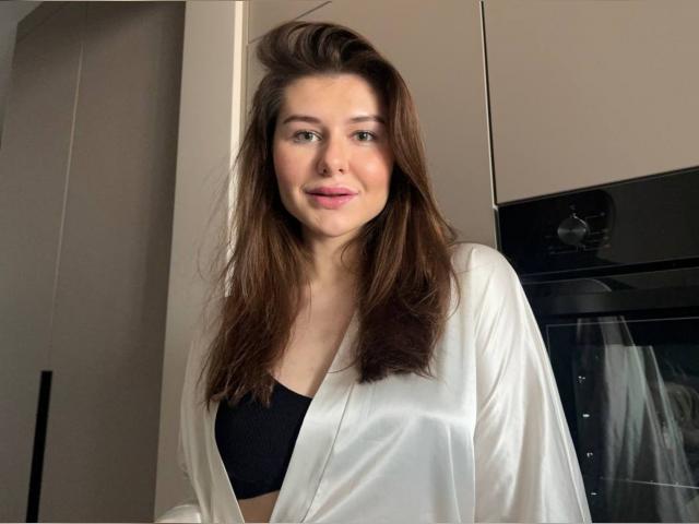 Visit HappyLady profile