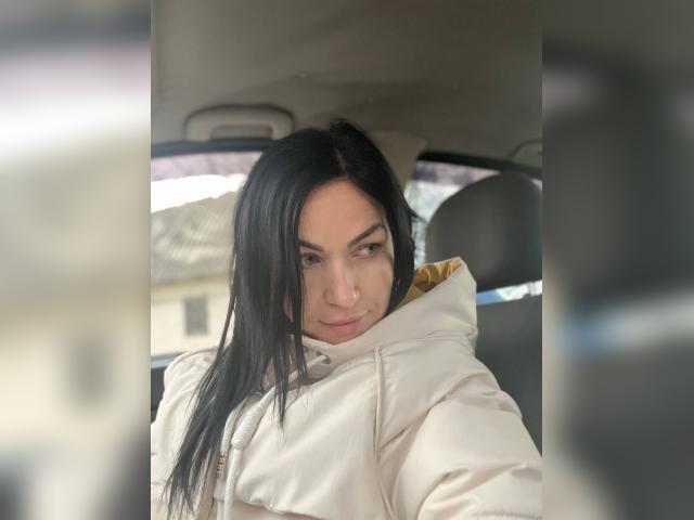 Visit RedVelvetX profile