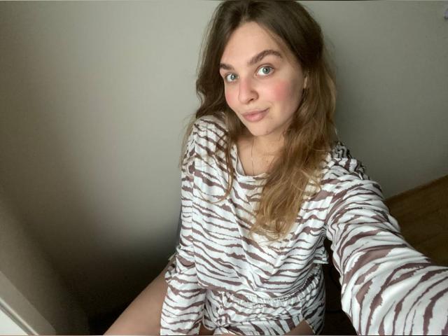Visit CharmingBaby profile