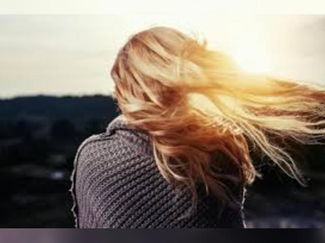 Visit TigerLily24 profile