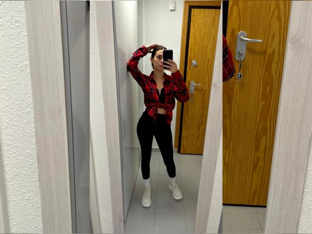 Visit Oliviia profile