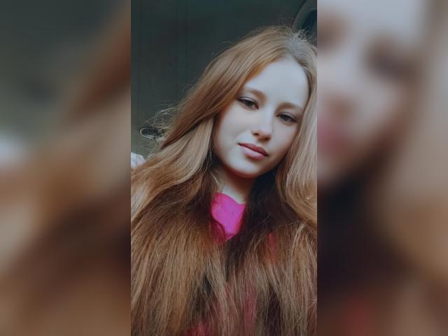 Visit Malinka21 profile