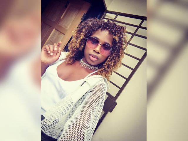 Visit SpicyBella profile