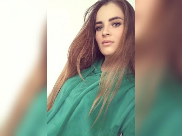 Visit SiennaGlow profile