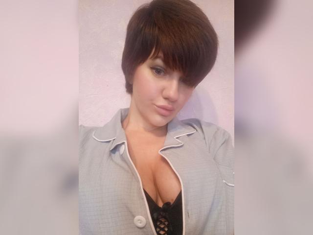 Visit MoonlitSiren profile