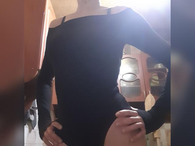 Visit 001Mistress profile