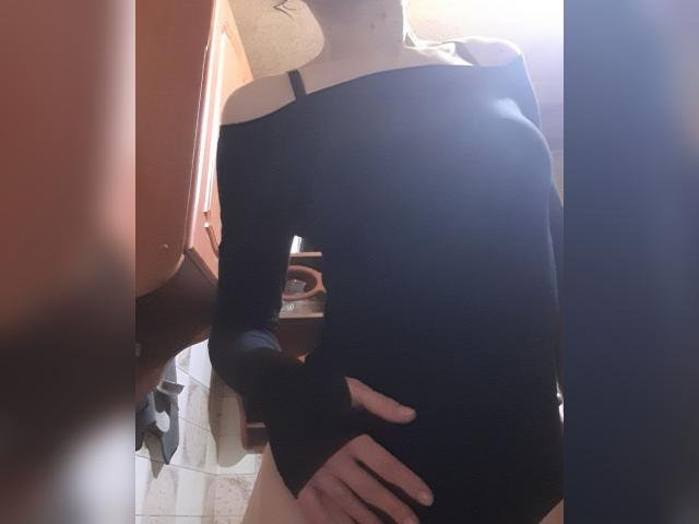 Visit 001Mistress profile