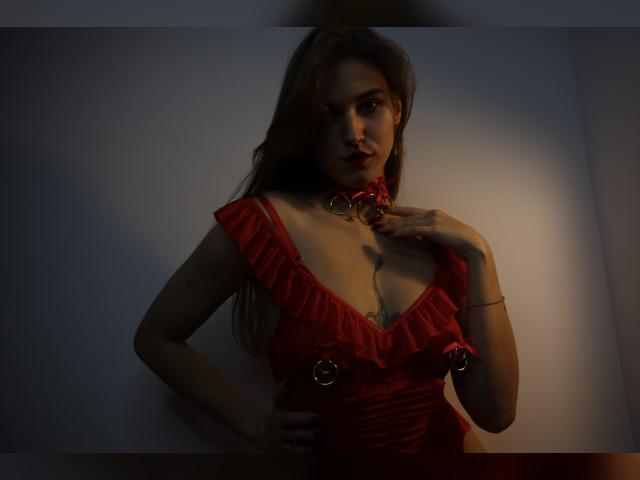 Visit dragonink profile