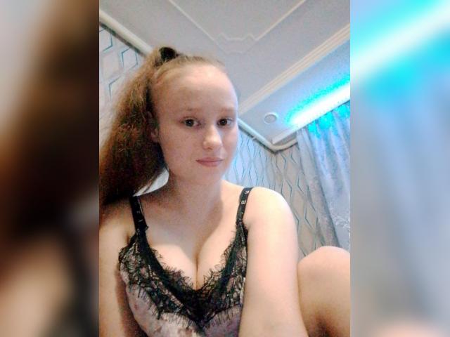 Visit Malinka21 profile