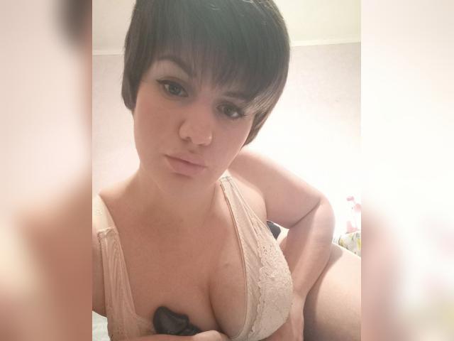 Visit MoonlitSiren profile