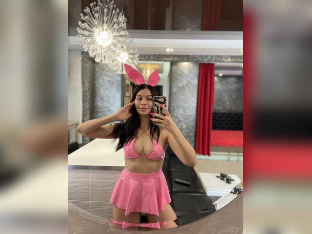 Visit xxxMelisandraxx profile