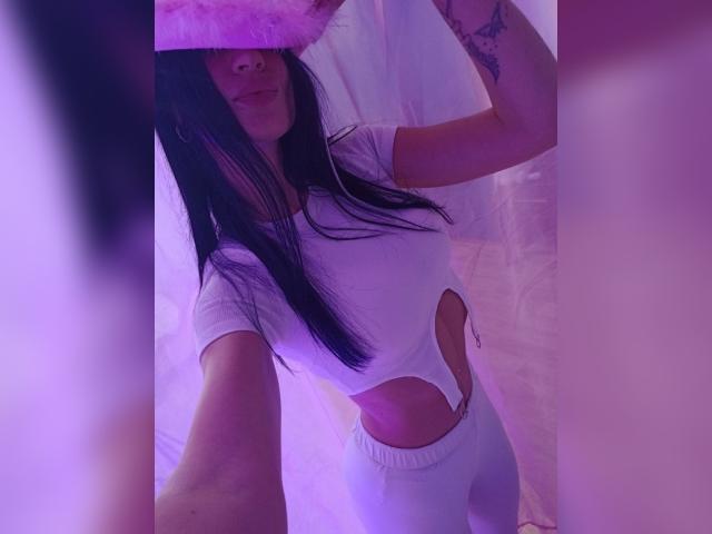 Visit BlackBanny profile