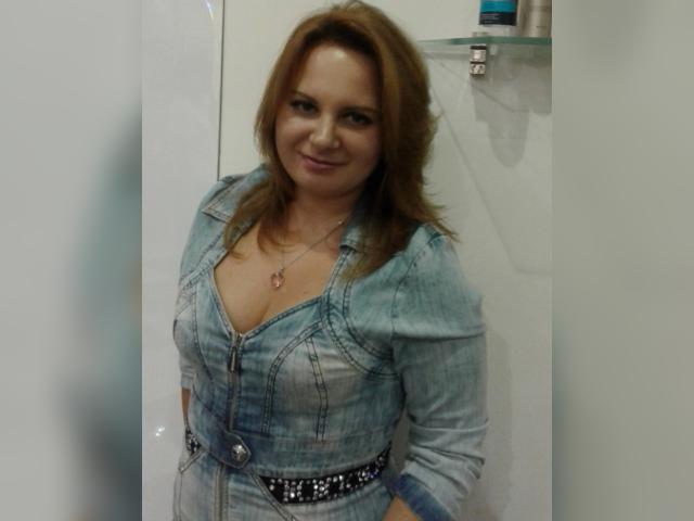 Visit AnetMiss profile
